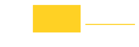Грузоперевозки по Одессе